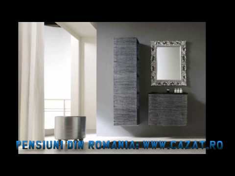 PENSIUNI RUCAR BRAN - Cazat.ro