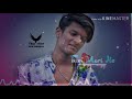 Chudi Jo Khanke Hato Me Whatsapp Status