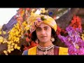 Lovable Song And Bgm Of Radhakrishna ️