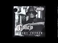Conejo War - LilLeprechaunMusic Conejo War