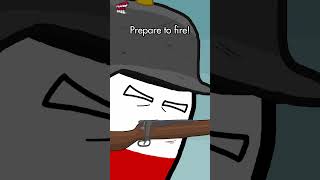 Blind Leading the Blind