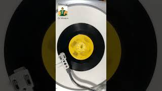 Color Me Badd - The Bells (1994)