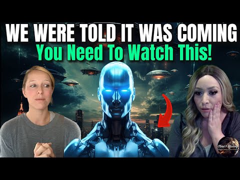 Witness21  2024 01 20