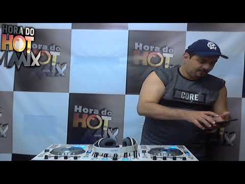 ESPECIAL  90'S   AO VIVO PARTE 2    -   DIEGO MARCELL   -  15/08/2021