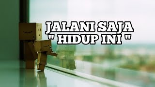 Download lagu Story wa romantis islami || Story wa islami 30 detik || Status wa romantis || Story wa terbaru mp3 Download lagu Story wa romantis islami || Story wa islami 30 detik || Status wa romantis || Story wa terbaru mp3
