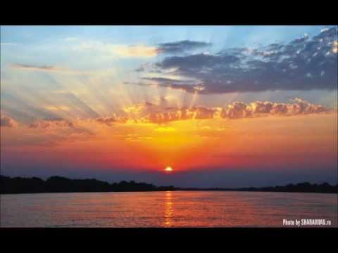 pensiunea SHARAIMAN - cazare in Dunavatul de Jos