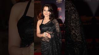 Download lagu Jab Dil Dhadakta Hai Lyrical | Suno Sasurjee, Ameesha Patel, Aftab Shivdasani, Kumar Sanu, Alka mp3