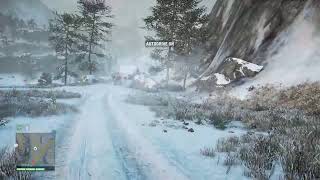 04 - far cry 4 season pass