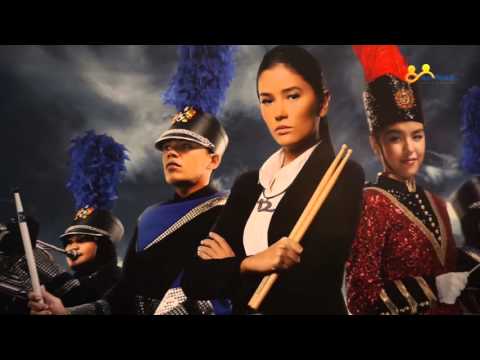 Nonton Bareng Film 12 Menit Untuk Selamanya Bersama "KABARI" Kawan Bang Ronny