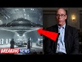 The Secrecy Behind Black Budget Programs Exclusive Look Battle For Disclosure Documentary