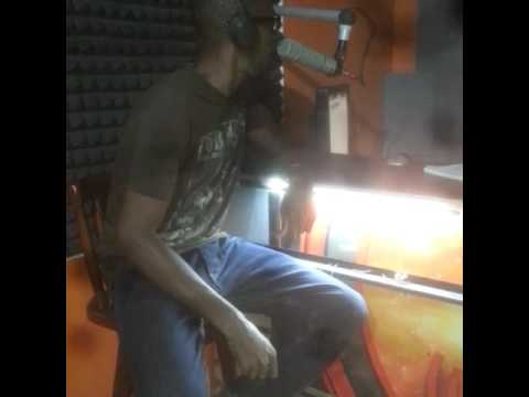 FLANKA-THE-WAR-TANKA