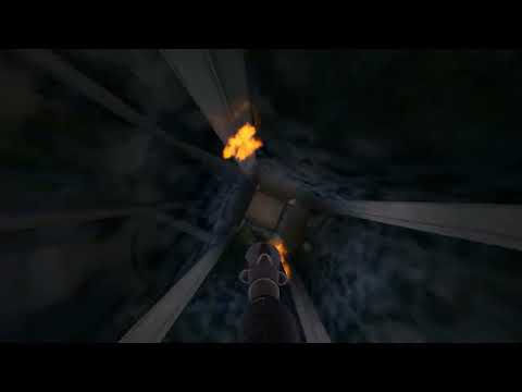 bunny. on jump_demonstrationman_a4 - 01:31.424