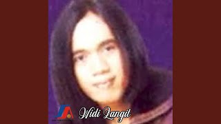Download lagu Ku Tunggu Jandamu mp3