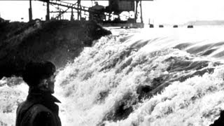 The Story Of Innovation In The Netherlands