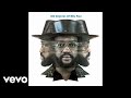 Billy Paul - Me and Mrs. Jones (audio) 