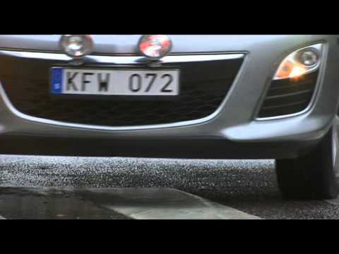 Nytt värmerekord för december - upp till 12 plusgrader!