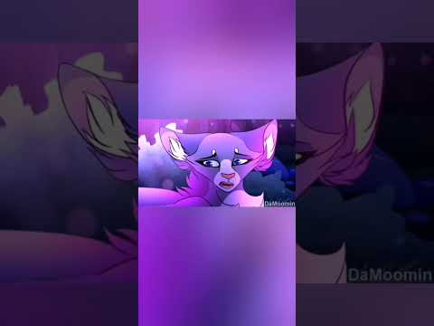 BlueStar AMV//Golden 