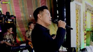 Download lagu MZ MUSIC 99 | BINGKISAN LUKA | PRABUMULIH | WD'HESTI&FARID | SHAPA WG CHANNEL mp3