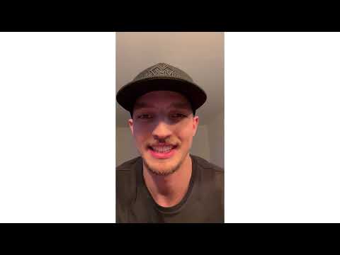 Game Preview EHC Biel - EHC Kloten, 06.01.2023