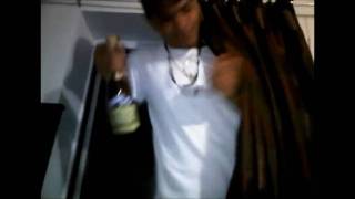 Sensato ft KO -  Romo Romo ( Video Casi Official )