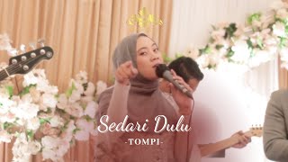 Download lagu Sedari Dulu Live Cover mp3 Download lagu Sedari Dulu Live Cover mp3