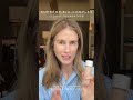 Supr&ecirc;me Bio-Complex Liquid Foundation video image 0