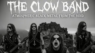 Download lagu Jejak Kematian Yang Menunggu - SAAT AJAL MENJEMPUT - blackmetal deathmetal indonesia mp3