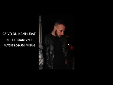 CE VO NU NAMMURAT