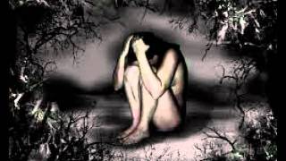 Blues Saraceno - Bong Squad