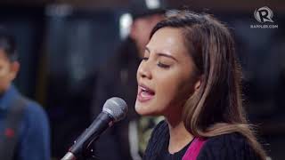 Mojofly – &#39;Mata&#39;