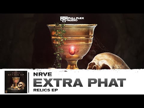 Video thumbnail for Extra Phat
