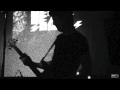 Listing Ships -- Skipper's Daughter