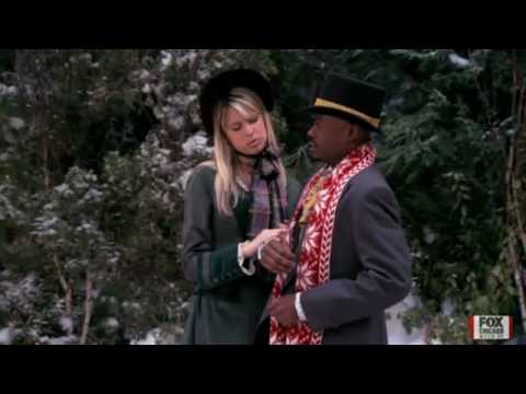 Nathan Lee Graham - Quintuplets - PROMOTIONAL USE ONLY