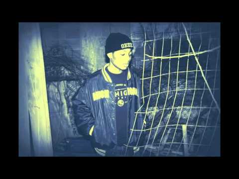 MicQuote  - Michigan Wolverine