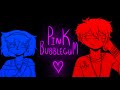 Pink Bubblegum Danganronpa Animation Meme