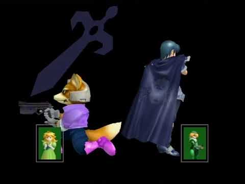 Longhorn Weekly 138 Doubles - LF - Vitamix/JF (Green) vs Laith/Maxican (Blue)