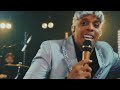 Lios Choko y Su Orquesta La Chokomania - El Negro Sabroso - Live Sesion