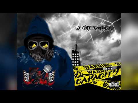 Fed Up but Don't Count Me Out feat. Sports & Deezy (2020) audio