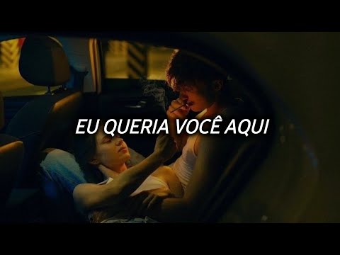 Algoritmo Íntimo - Criolo