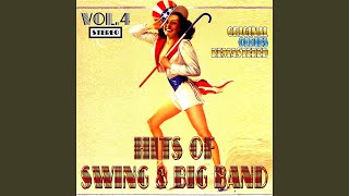 I Can&#39;t Love You Enough