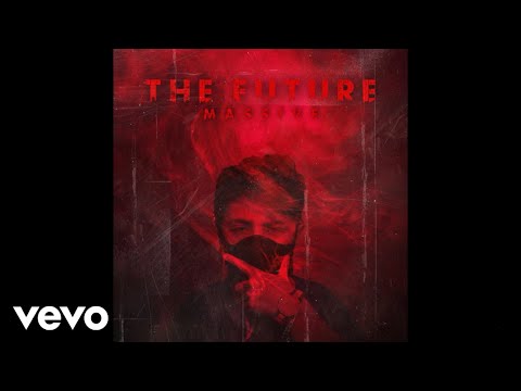 Andres Loving, Madison M-Flex - Envidiosos