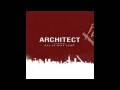 Architect - The Giving Tree