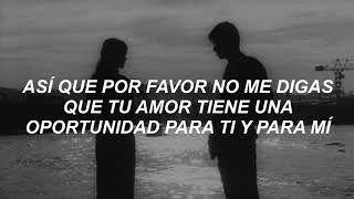 Hotel Apache - Lost Hearts | Sub Español