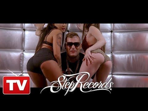 Popek x Matheo - Go Popek