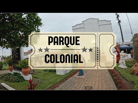 Qué ver en Famaillá, Tucumán