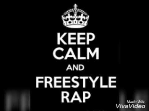 B.M. Freestyle