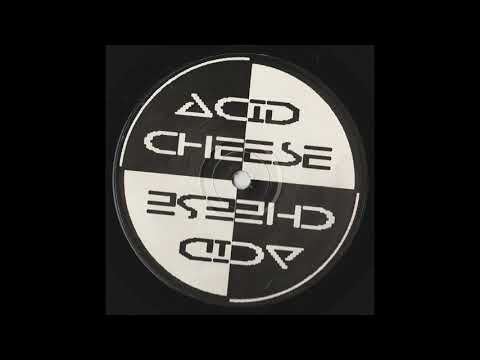 Acid Cheese 01 - Ixindamix - B1 - Untitled