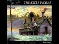 The Icice Works - Goin' Back