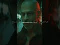 Jawaan Srk Attitude Status Jawaan Srk Trailer Attitude Status Shorts Youtubeshorts Viral
