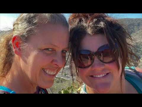 J'Leen's  Birthday Video